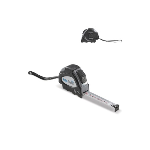 Mètre ruban Assist 5m - 1