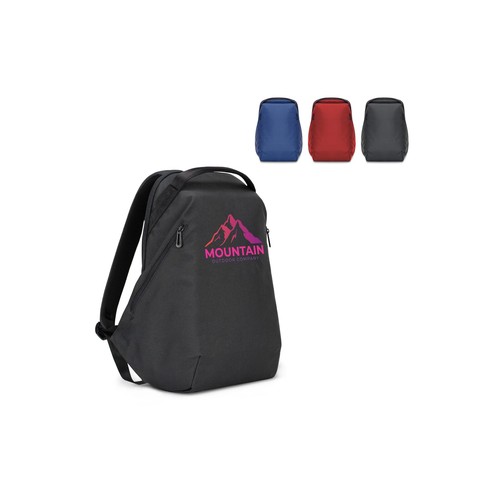 Sac technique Eugene R-PET 18L personnalisé