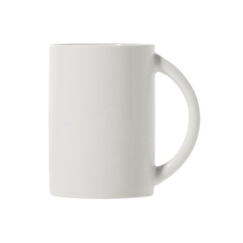 Mug Marseille EU 300ml - 5