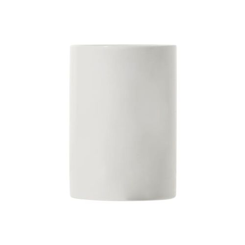 Mug Marseille EU 300ml - 6
