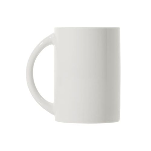 Mug Marseille EU 300ml - 4