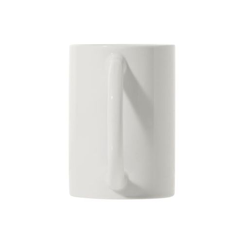 Mug Marseille EU 300ml - 7