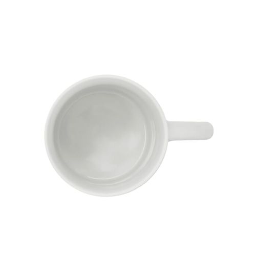 Mug Marseille EU 300ml - 3