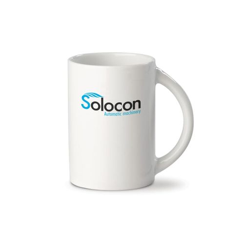 Mug Marseille EU 300ml - 1