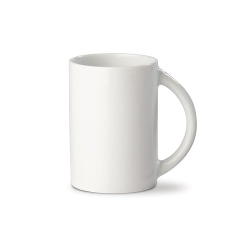 Mug Marseille EU 300ml - 2