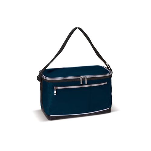 Sac bandoulière isotherme 30.5 x 17 x 19 cm - 2