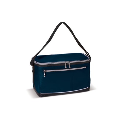 Sac bandoulière isotherme - 2