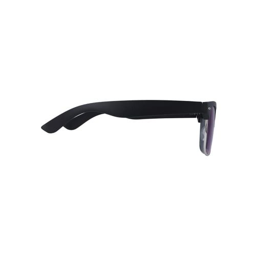 Lunettes de soleil Marty 400UV - 4