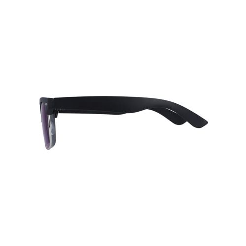 Lunettes de soleil Marty 400UV - 3