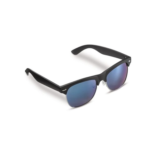Lunettes de soleil Marty 400UV - 2