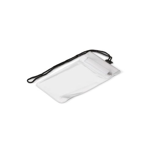 Pochette résistante à l'eau - 2