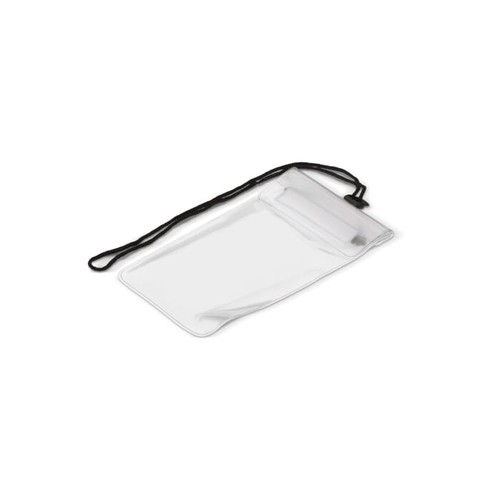 Pochette résistante à l'eau - 2
