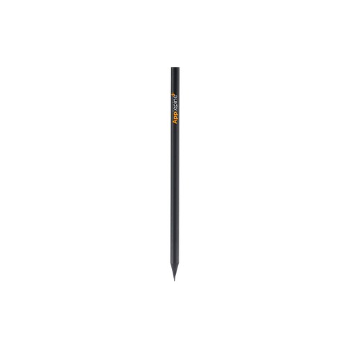 Crayon à papier personnalisé