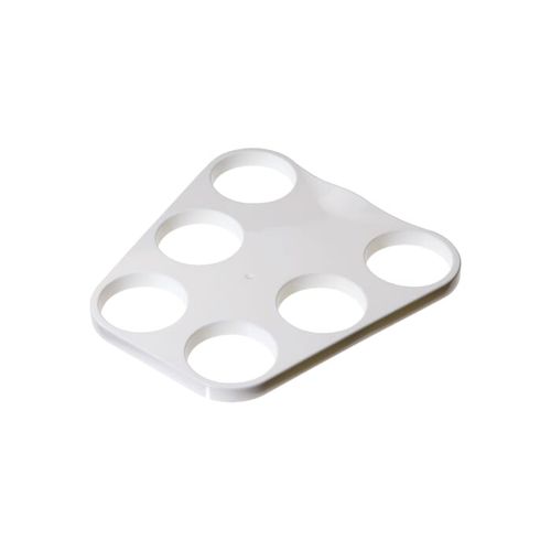 Plateau bières/cafés - 2