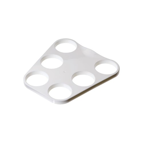 Plateau bières/cafés - 2