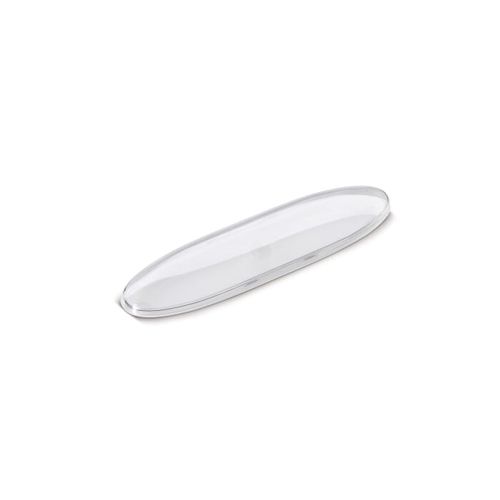 Etui oval 2 stylos - 2