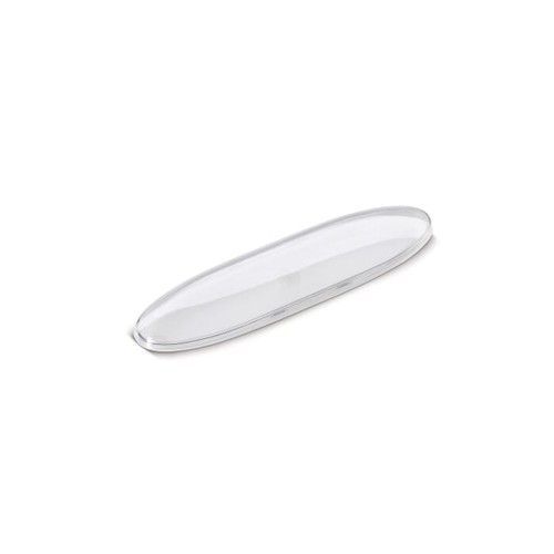 Etui oval 2 stylos - 2