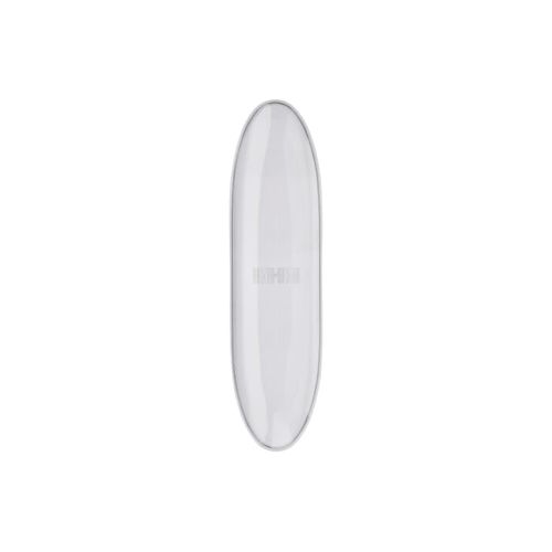 Etui oval 2 stylos - 3