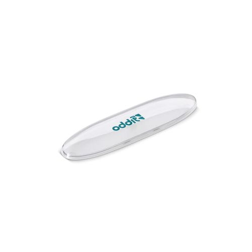 Etui oval 2 stylos - 1