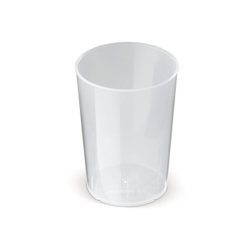 Cup Écologique  PP 250ml - 2
