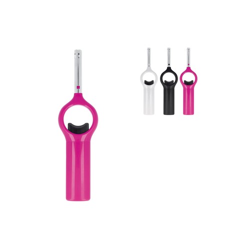 Briquet d’été personnalisé