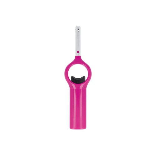 Briquet d’été - 2