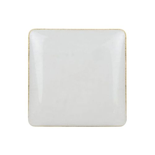 Pins carré 15x15mm - 4