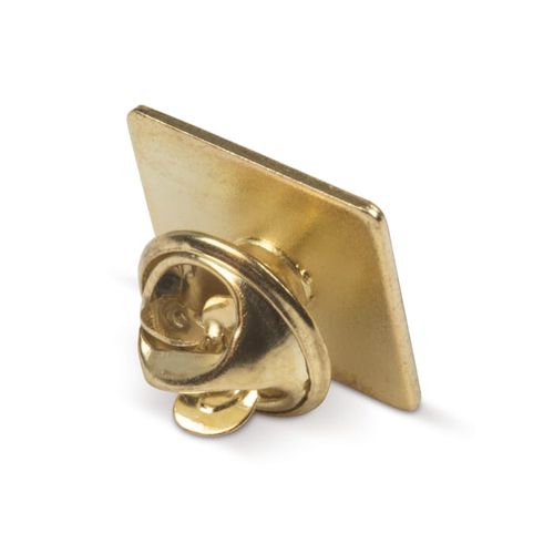 Pins carré 15x15mm - 3