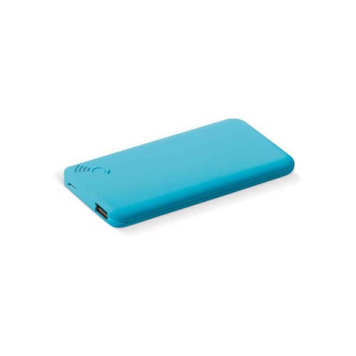 Blade Batterie sans fil 4000mAh - 2
