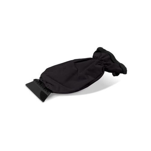 Raclette pare-brise avec gant - 2