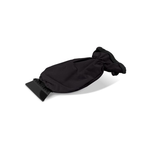 Raclette pare-brise avec gant - 2