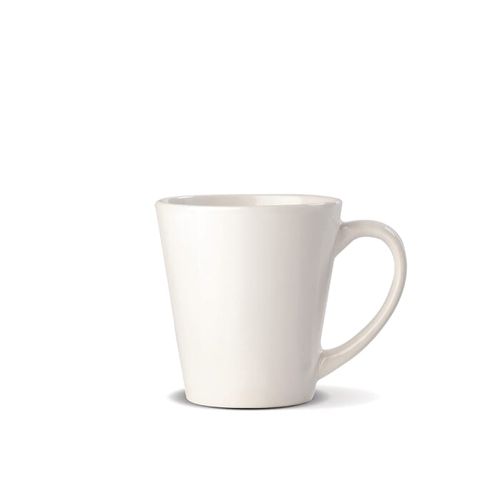 Mug sublimation Melbourne 350ml - 4