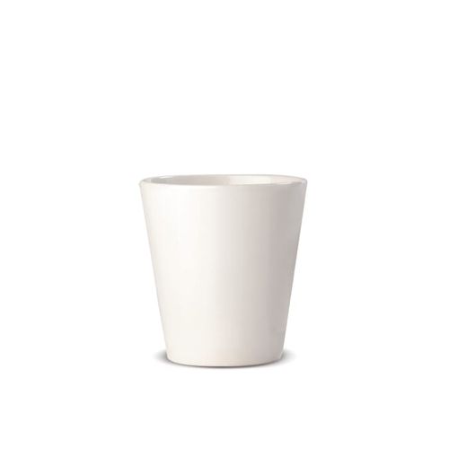 Mug sublimation Melbourne 350ml - 5