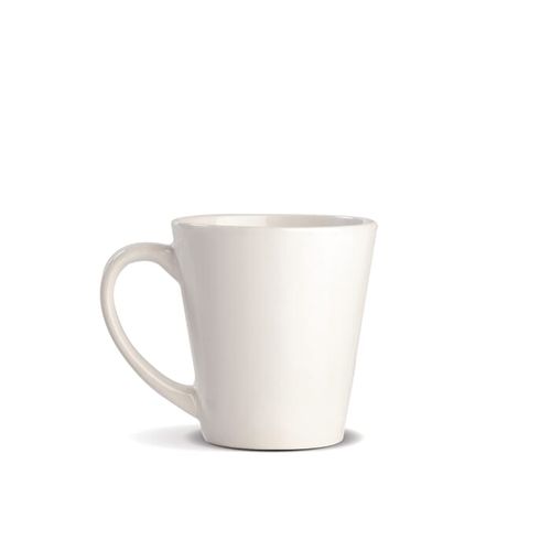 Mug sublimation Melbourne 350ml - 6