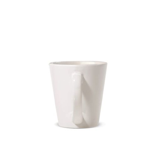 Mug sublimation Melbourne 350ml - 8