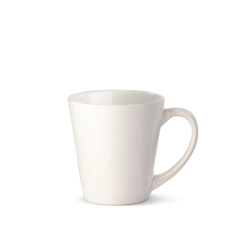 Mug sublimation Melbourne 350ml - 2