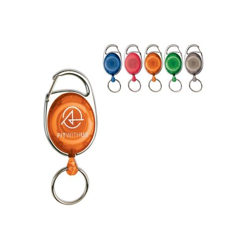 Porte-badge - 1