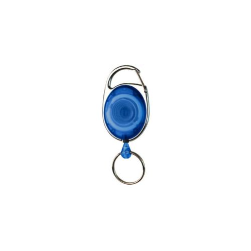 Porte-badge - 2