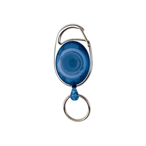 Porte-badge - 4
