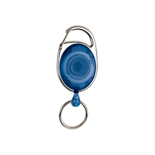 Porte-badge - 3