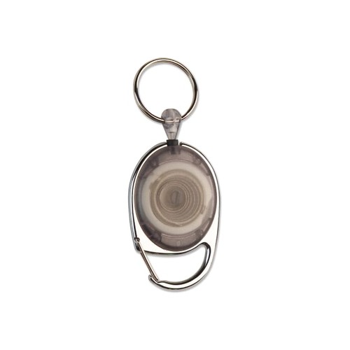Porte-badge - 2