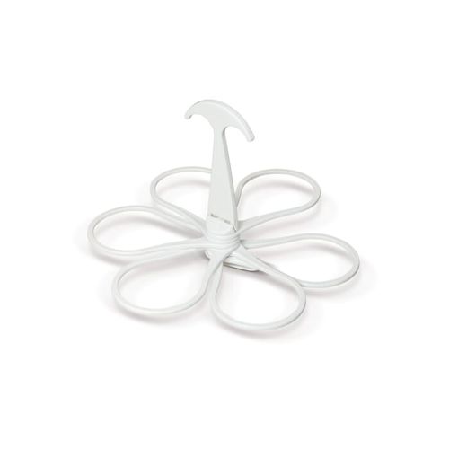 The Original Cupkeeper - Porte Gobelets 18cl-33cl - 2