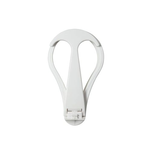 The Original Cupkeeper - Porte Gobelets 18cl-33cl - 4