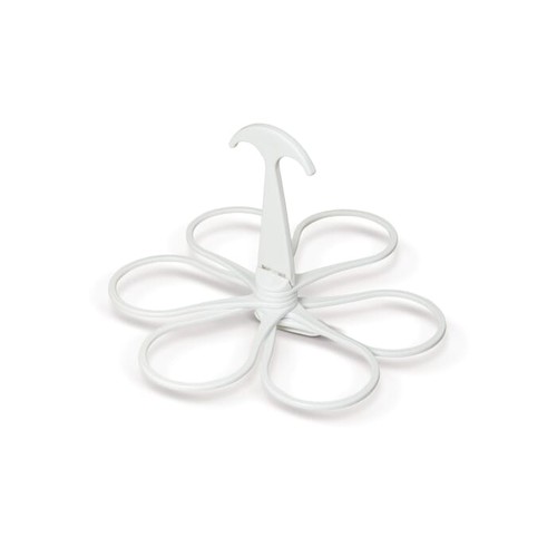 The Original Cupkeeper - Porte Gobelets 18cl-33cl - 2