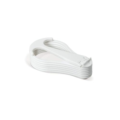 The Original Cupkeeper - Porte Gobelets 18cl-33cl - 5