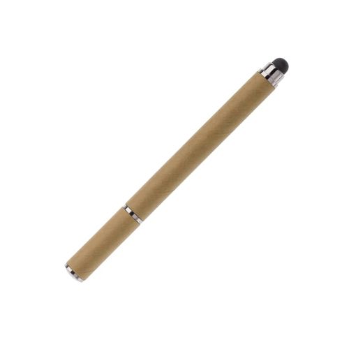 Stylo stylet carton