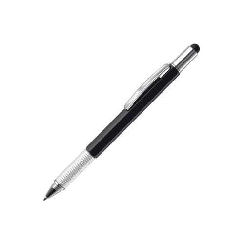 Stylo outils multi-fonctions - 2