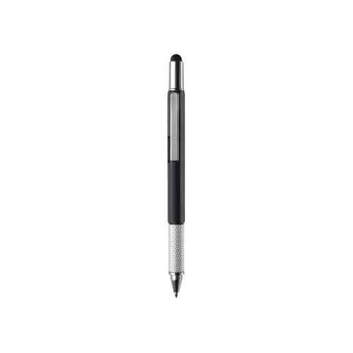 Stylo outils multi-fonctions - 6