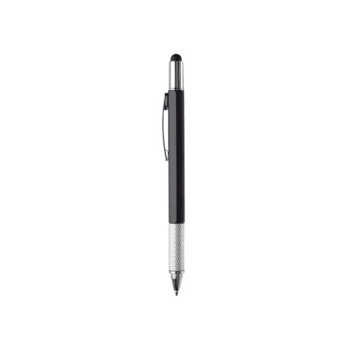 Stylo outils multi-fonctions - 3