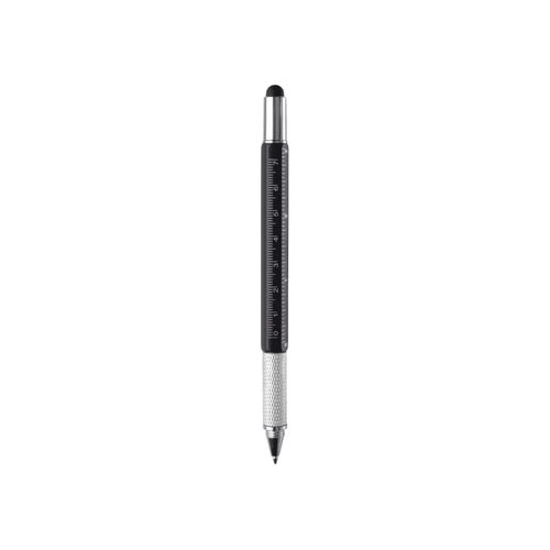 Stylo outils multi-fonctions - 5